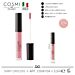 COSMI SHINY LIPGLOSS N.104Cosmi