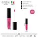 COSMI VINYL LIPGLOSS N.204Cosmi