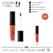 COSMI VINYL LIPGLOSS N.207Cosmi