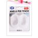 ANELLI PER TENDE 12PZHQ