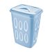 LAUNDRY BOX 45L SENZA FORI PANNATontarelli