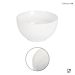 DC CASA TAZZA 620ML BIANCADc