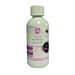 TEAR PROF. LAVATRICE 250ML - ORCHIDEA E VANIGLIATear Prof