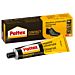 PATTEX CONTACT MASTICE UNIVERS. TUBO 125GPattex