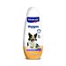 SHAMPOO NEUTRO CANI LAVANDAVitakraft