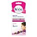 VEET STRISCE VISO 16PZ -5600-