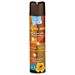 M.K. LEGNO MIO 300ML SPRAY