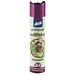 DEA AMBIENTE 300ML MORA E MUSCHIO