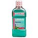 MEDICALDENT COLLUTT. 500ML CLASSICO 12PZ