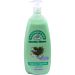 NAT. CARE SAPONE LIQ. 500ML  MUSCHIO B.