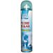 M.K. SCHIUMA ATTIVA PULIT.BAGNO 400ML