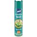 DEA AMBIENTE 300ML MUSCHIO BIANCO