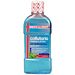 MEDICALDENT COLLUTT.500ML FRESCOBLU 12PZ