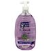 NAT. CARE SAPONE LIQ. 1000ML ALOE