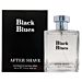 AFTER SHAVE 100 ML BLACK BLUES *