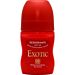 DEO ROLL ON FEMME EXOTIC 50ML