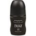 DEO ROLL ON HOMME ENERGY 50ML