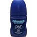 DEO ROLL ON HOMME D&M 50ML