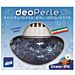 DEA DEO PERLE  AMBIENTE OCEAN SPA 110GR