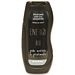 DOCCIA SHAMPOO HOMME ENERGY 400ML *