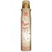 BODY SP. 200 ML FEMME EN FLEUR * %