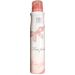 BODY SP. 200 ML FEMME TRES JOLIE *