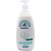 NAT. CARE SAPONE LIQ. 500ML IDRANEUTRO