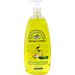 NAT. CARE SAPONE LIQ. 500ML LIMONE E