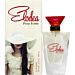 EDT 100 ML FEMME ELODEA *