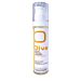 DIVA PROF.GOC. OLIO ROYAL ARGAN 50ML