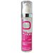 DIVA PROF.GOC.DI CRIS. ILLUMINA COL.50ML