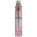 BODY SP. 200 ML FEMME THE BEST THE ROSE