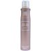 BODY SP. 200 ML FEMME ELILU