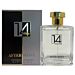 AFTER SHAVE 100 ML  MP14