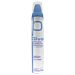 DIVA SPUMA KERATIN PROTEIN 200ML