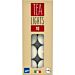 DEA TEA LIGHTS 10PZDea