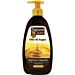 NAT. CARE SAPONE LIQ. 500ML ARGAN