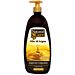 NAT. CARE SAPONE LIQ. 1000ML ARGAN