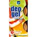 DEA GEL STICK-UP 2PZ AGRUMI