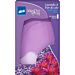 DEA MICRO SPRAY 50 ML LAVANDA E F. LOTO