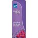 DEA MICRO RICARICA 50 ML LAVANDA/FIORI