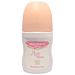 DEO ROLL ON FEMME AMORE E PSICHE 50ML