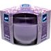 DEA CANDELE PR. BICC. LIGHT-UP LAVANDADea