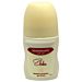 DEO ROLL ON FEMME ELODEA 50ML