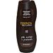 DOCCIA SHAMPOO ESSENZA DELL UOMO 400ML