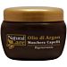 NAT. CARE MASCH.CAP.RIGENERA ARGAN 250ML