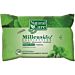 NAT.CARE SALVIETTINE 20PZ - MENTA