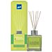 DEA DIFFUS.BASTONC.200ML LIMONE&LIME-6PZ