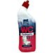 M.K. WC CANDEGGINA GEL 750ML