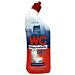 M.K. WC DISINCROSTANTE GEL 750ML